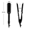 Professional Crimper Corrugation Hair Curling Iron Curler Corrugated Iron Styling Ceramic Plate Curling Hair Styler 6