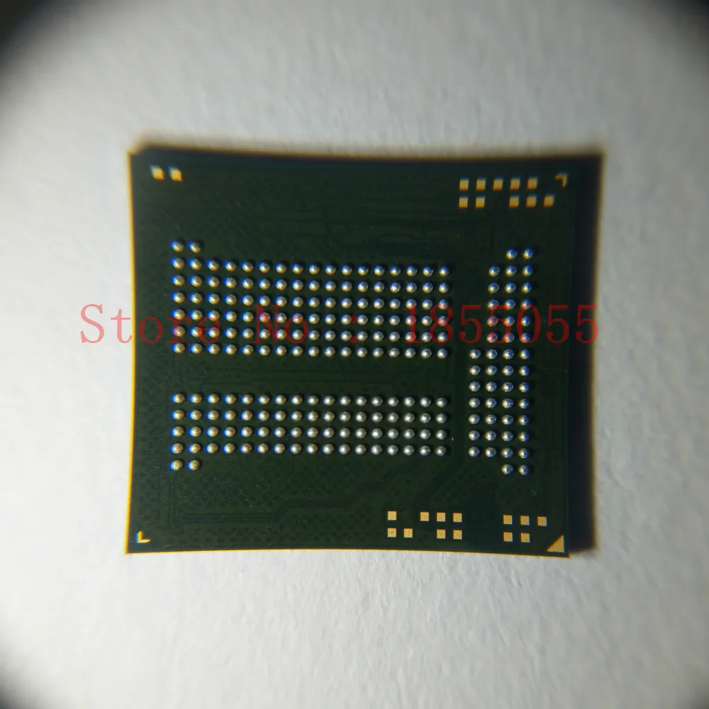 Kumpulan Test Point EMMC/eMCP Terbaru Lengkap 2023, 56 OFF