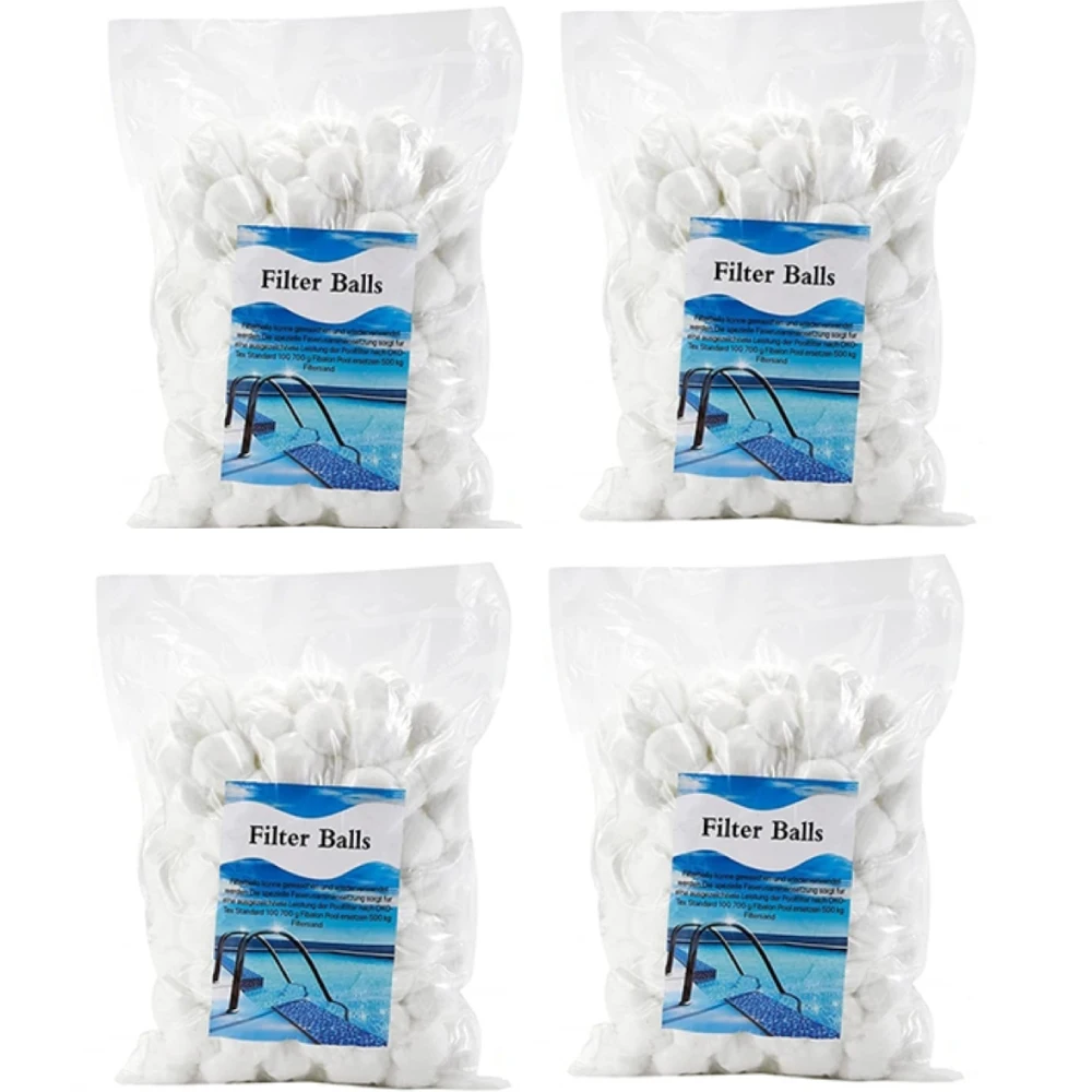 2800g