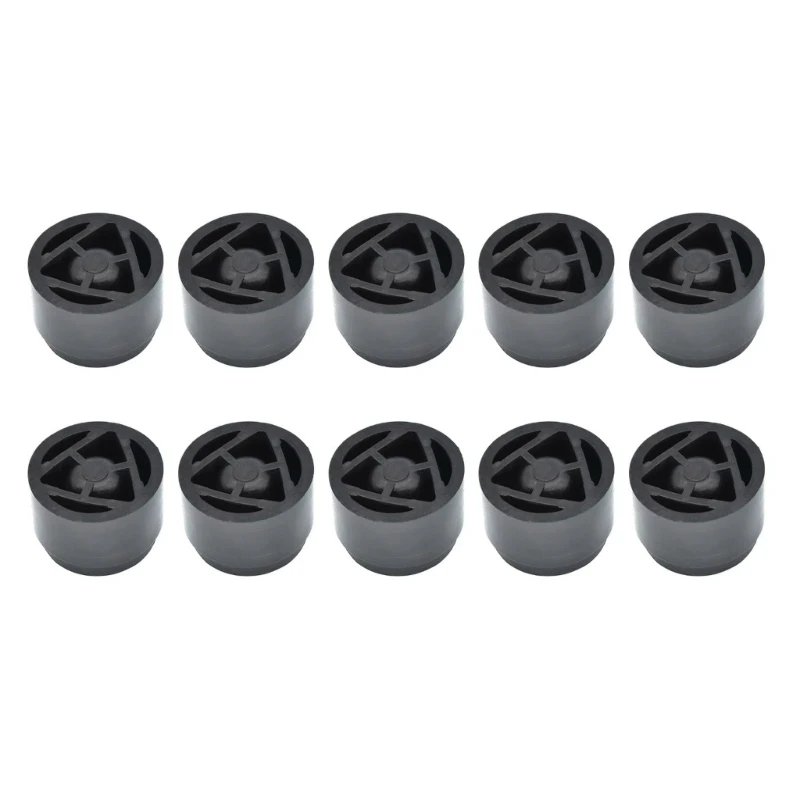 

Engine Cover Rubber Vibration Mounting Bush Grommet for Focus 1434444 AOS