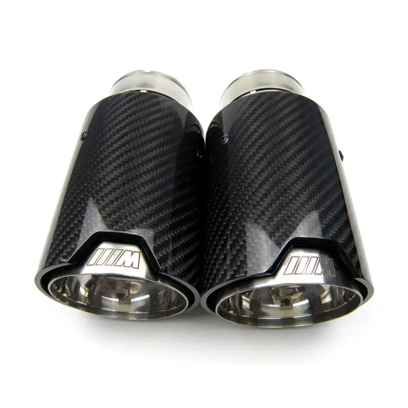BMW  ź   , 1 , F30 F31 F22 F23 F32 F33 F36 F10 F12 M2 M3 M4