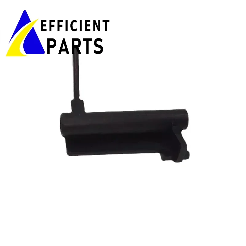

Оригинальный новый привод A1RF750300/2 для Konica Minolta C8000 C1085 6085, 1 шт.
