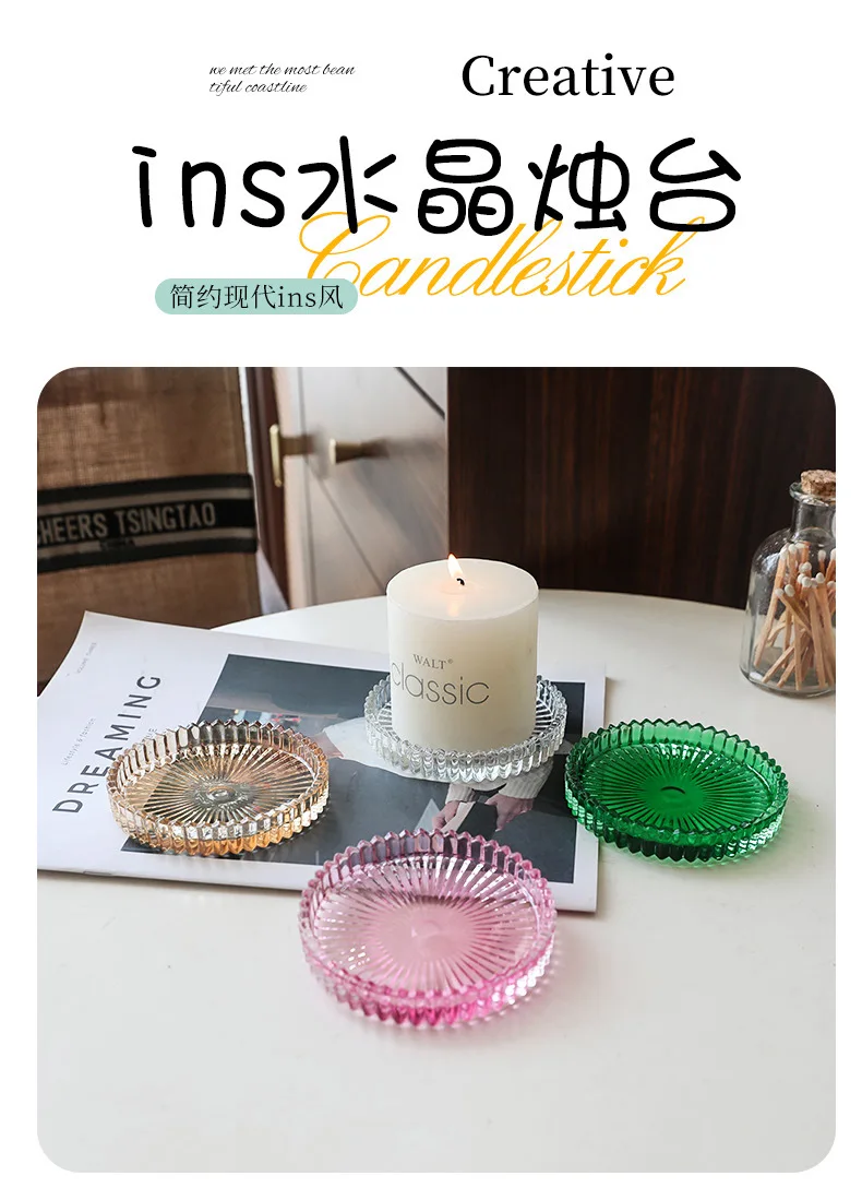 hmqViviiyNSAyin9WueWt1jk71ehVtorKSQu