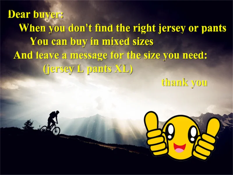 2023 Men's Summer Spring  Long Sleeve Cycling Jersey Shirt Road Mtb Wear  Outdoor 6