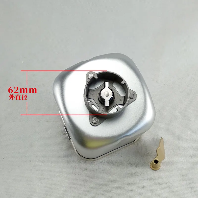 Slide image 4a5dc36f072d4083a26f98a4b3e9e9d8