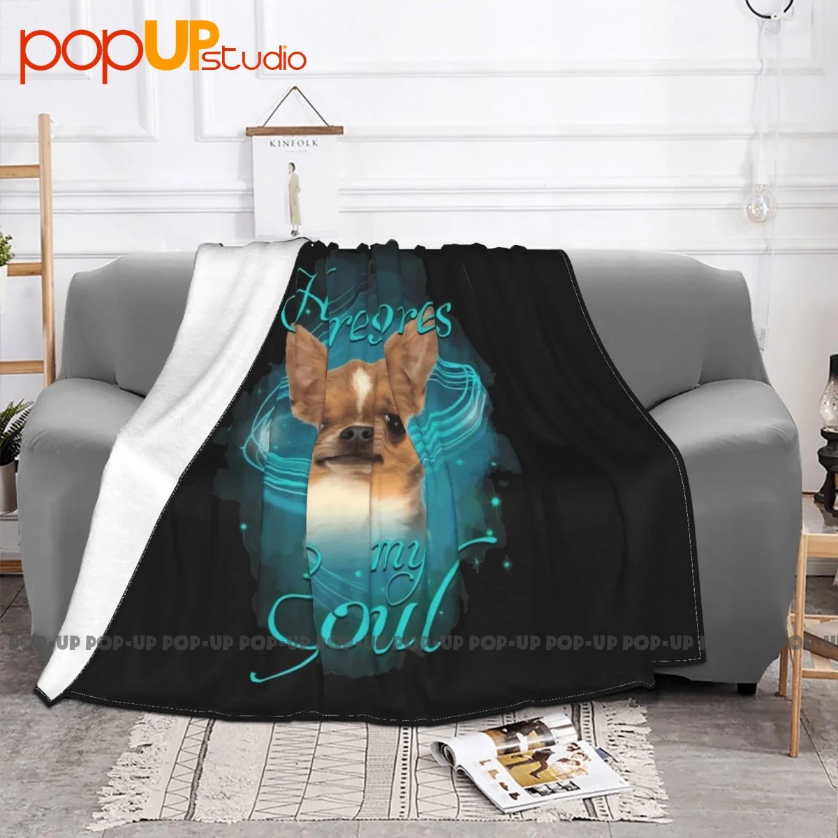 ġ�Ϳ� ���� ���, �ܿ� ���� ħ��, ������ ���� ���, ķ�� ���