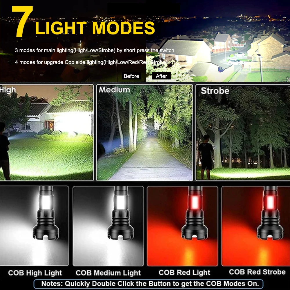 Linterna-t-ctica-recargable-superbrillante-linterna-LED-de-alto-l-menes-con-zoom-luz-lateral-COB.jpg_Q90.jpg_.webp