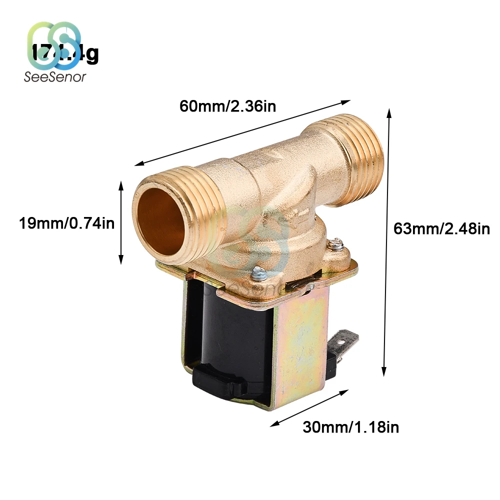 de Água, Air Inlet Flow Switch, AC 220V, DC 12V, 24V, N C, 1, 2