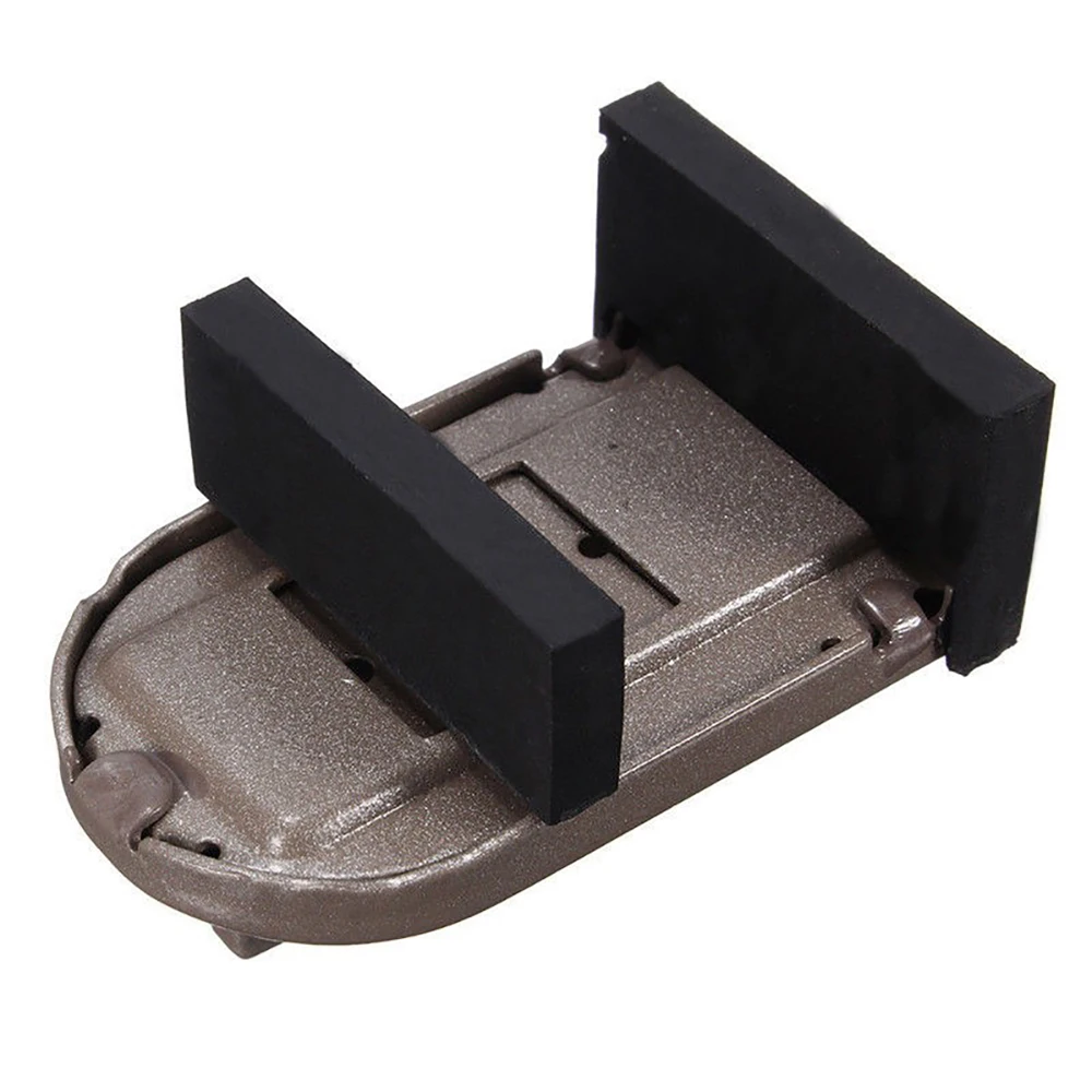 Slide image d9ab888d3cf04efb8bc3ab591ba9a5e8