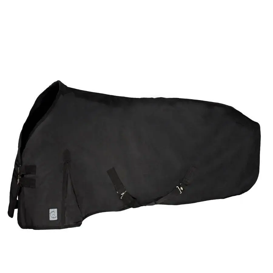 Equestrian Equine Equipment Horse Rug Horses Blanket Customize Dog Clothes High Quality Hors Riding Products