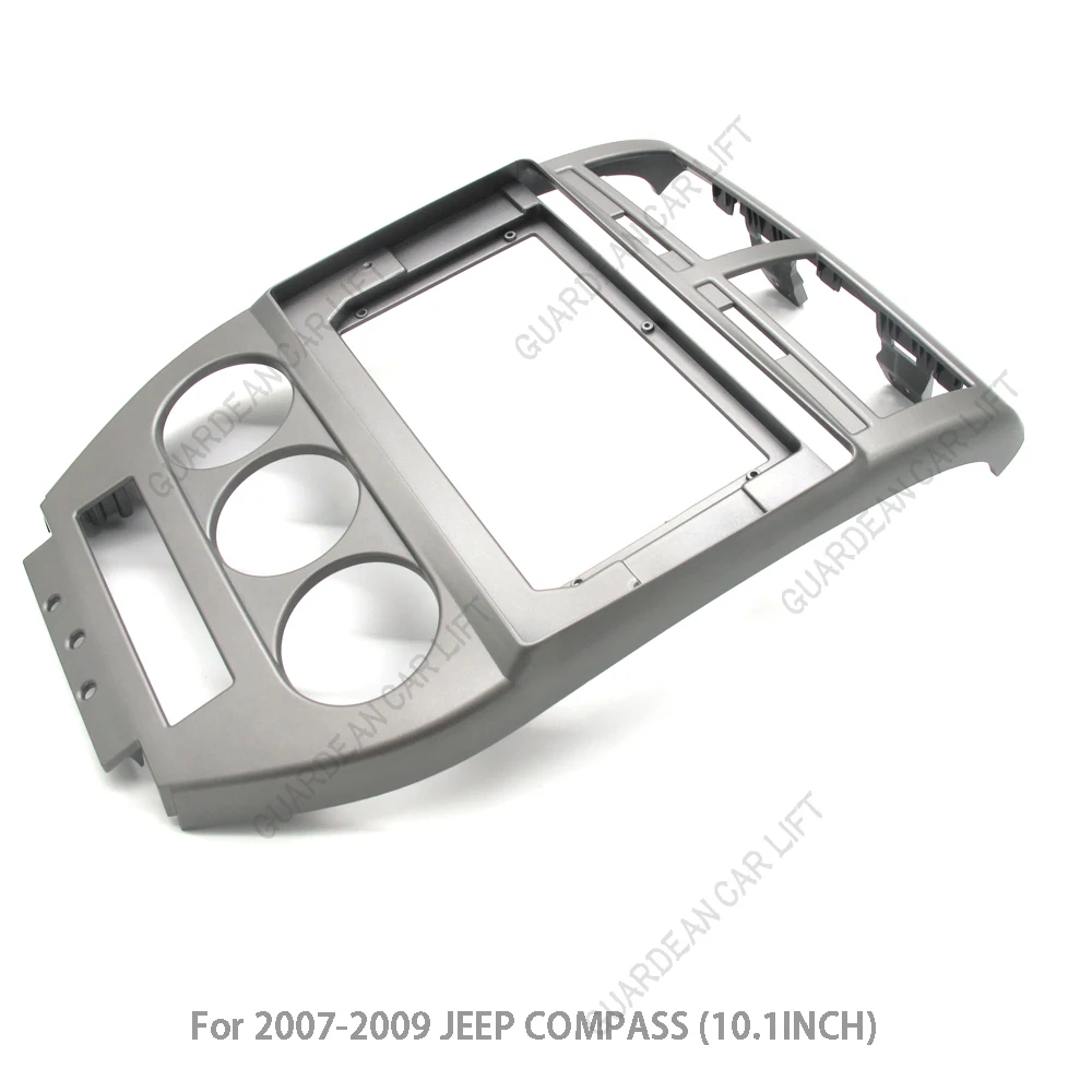 2 Din 10.1 ġ ڵ  öƽ ٸ г ,  ħ ƮƮ 2007-2009 ġ GPS Mp5  Ʈ ŰƮ