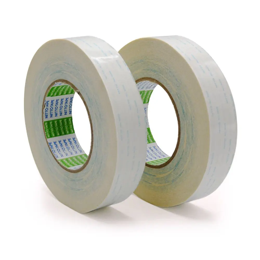 Strong Double Sided Tape Ultra Strong Double Sided Tape Double Sided Tape White Aliexpress
