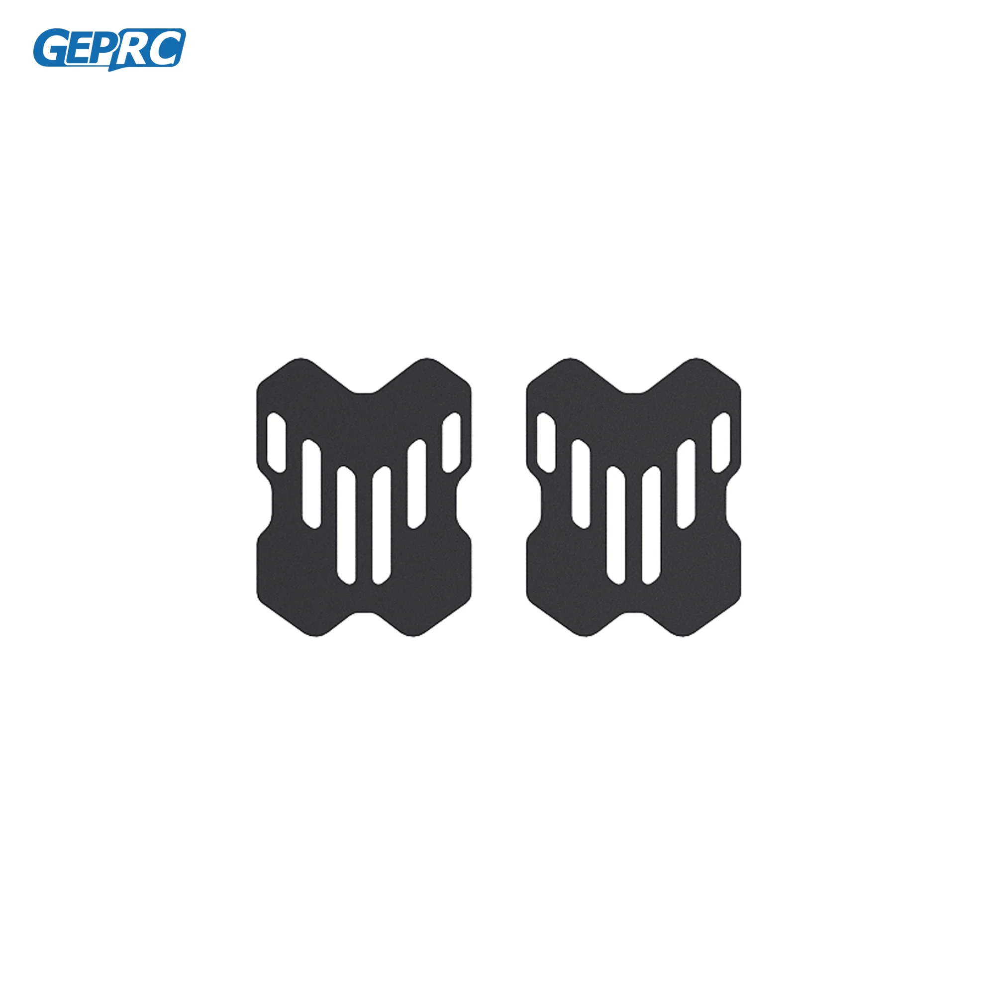 GEPRC GEP-CL30 V3 Frame Parts Suitable Cinelog30 V3 Series Drone for DIY RC FPV Quadcopter Drone Replacement Accessories Parts thumbnail 5