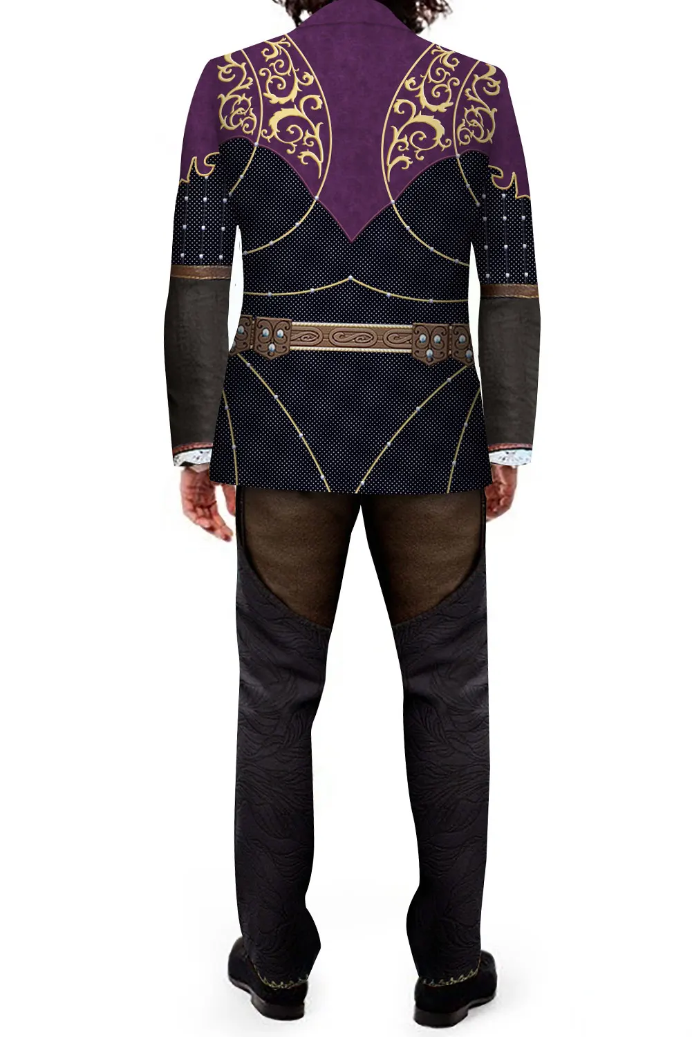 Scb706623ad014e3399142ba0fa3dede0L - Baldurs Gate 3 Shop