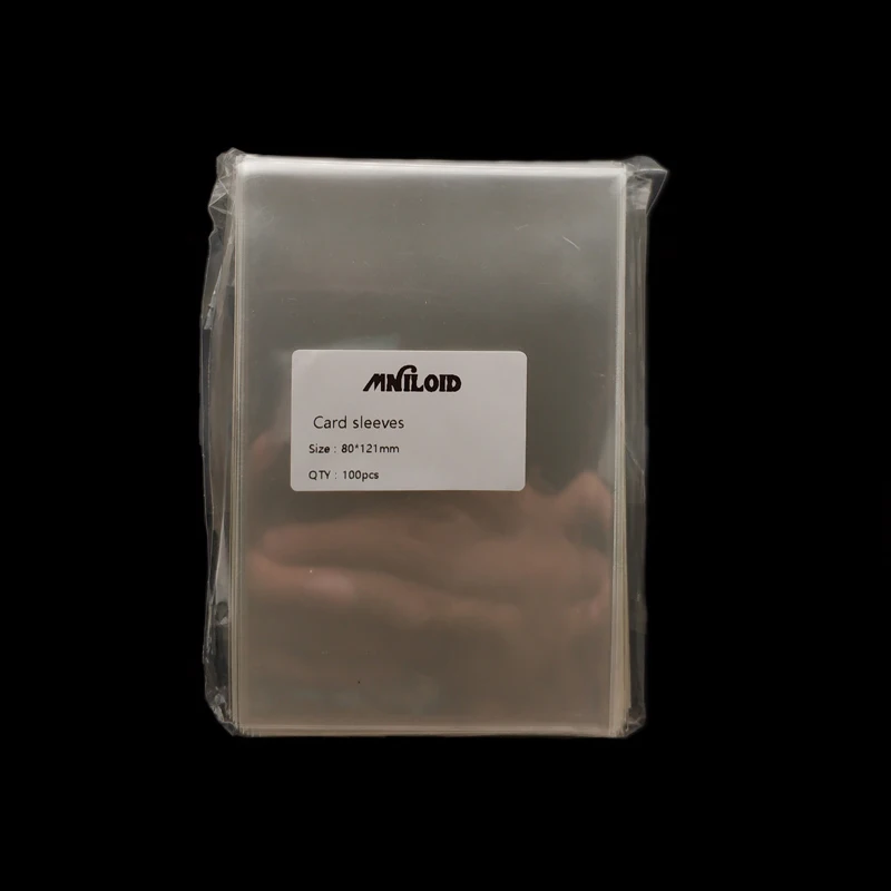 80x121mm