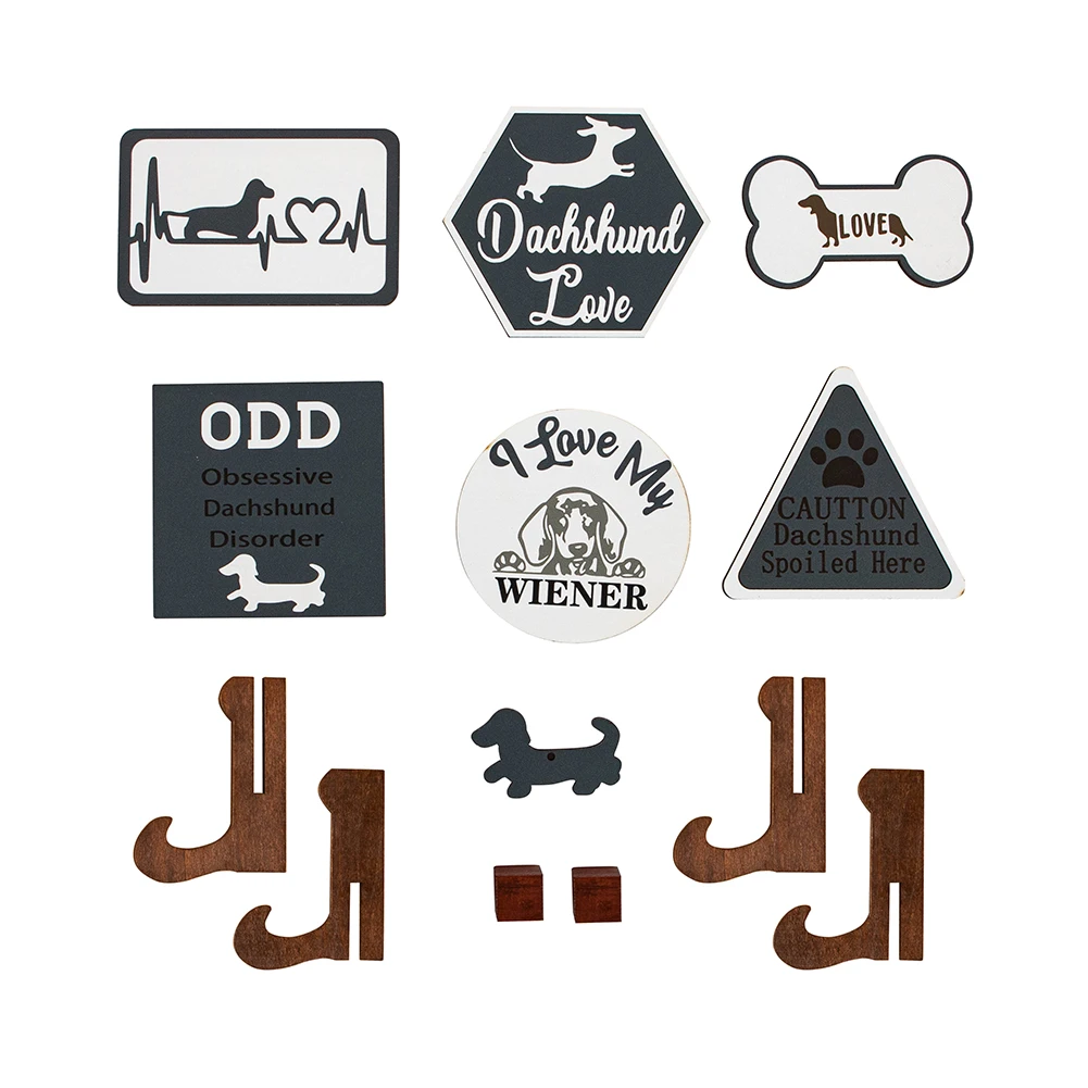 

Милые кофейные знаки, милые рождественские украшения для дома, милый центральный столик для кофейного столика, милые украшения для ванной комнаты, полки