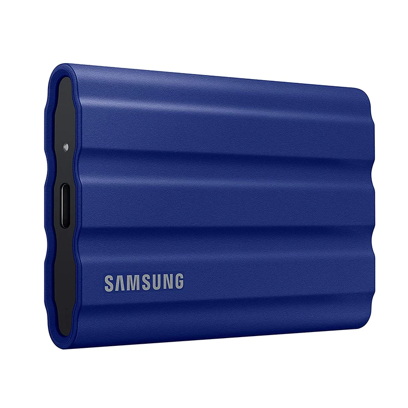 ο Ｚ T7  1 ׶Ʈ 2 ׶Ʈ ޴ ָ Ʈ ̺ USB 3.2 IP65  ܺ SSD PC Mac ȵ̵  ܼ