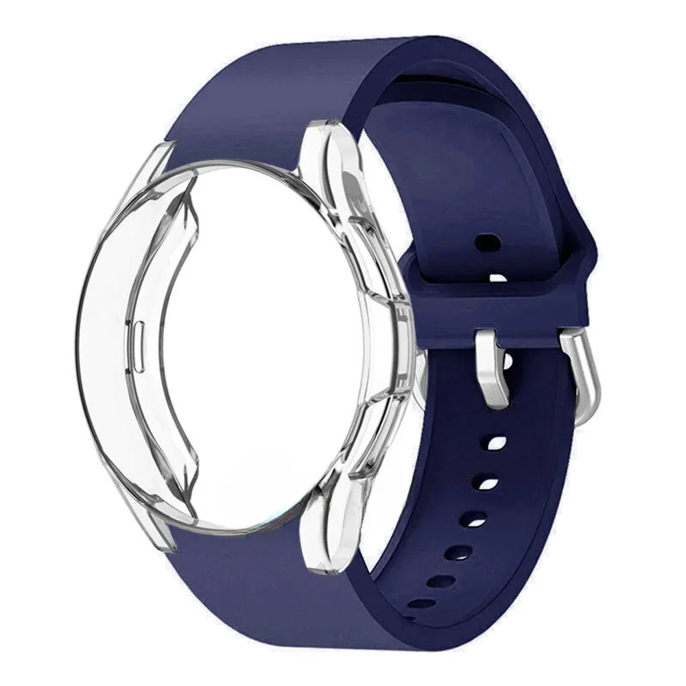 Premium Sports Bracelet with Protective Case