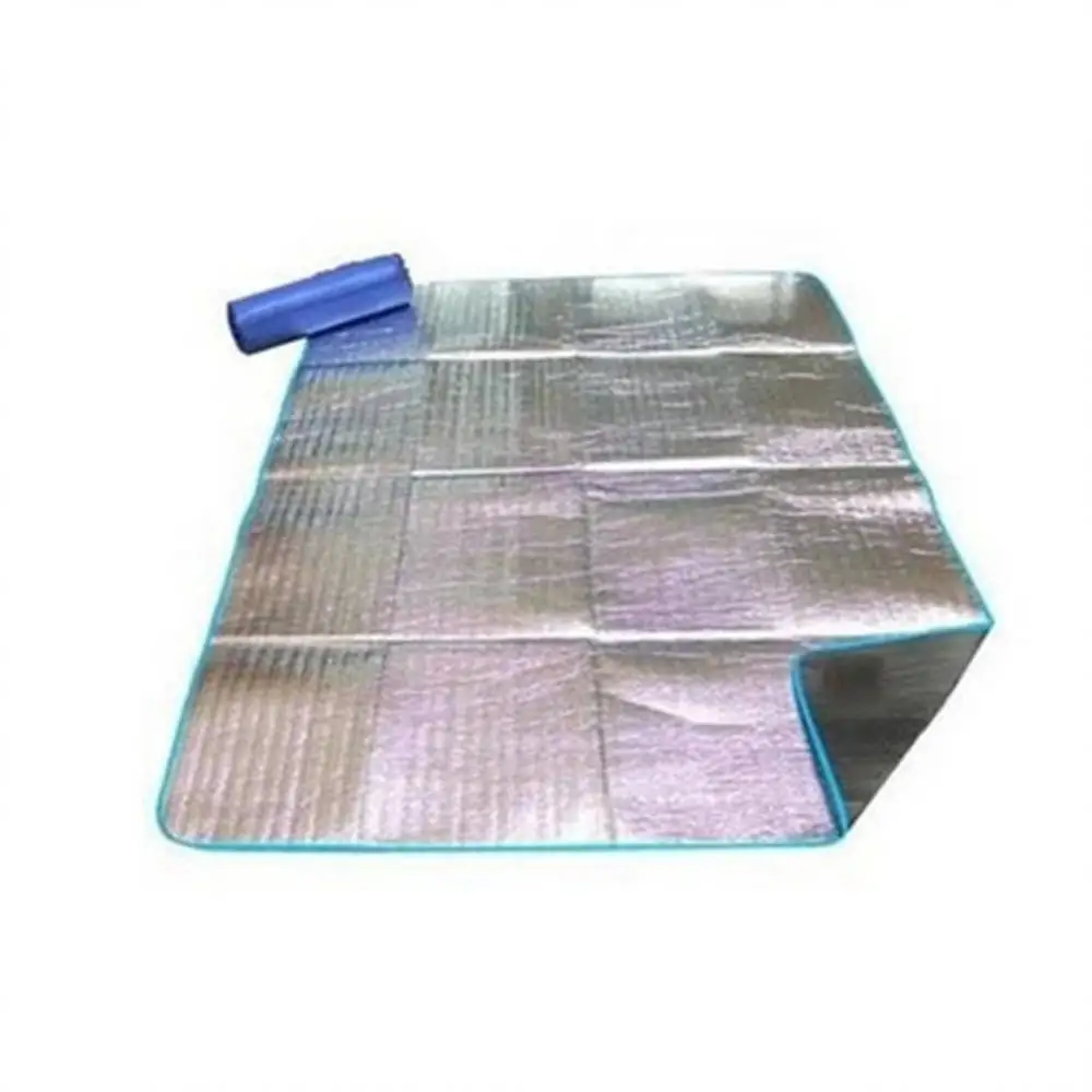 �޴�� ��� ķ�� ��Ʈ, ��� ������ �е�, ��ũ�� �� ħ�� ��Ʈ����, ���� Ʈ��ŷ ��� ���, ����ǰ