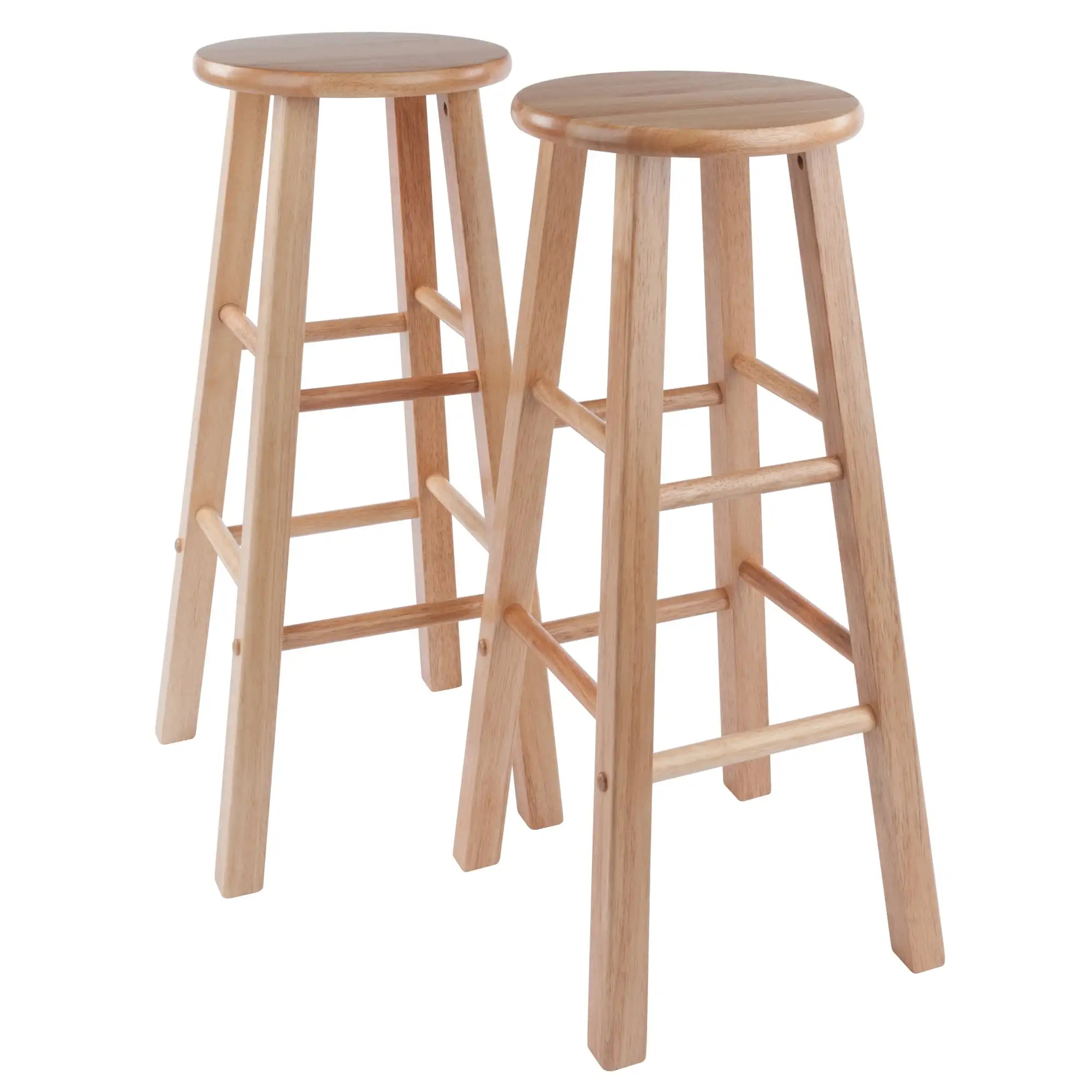 

Ameriwood Home West Portal Accent Table, The Door Features A Mullioned Frame for An Elegant Look Black Counter Stool USA