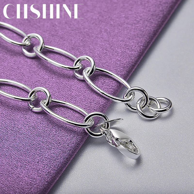 CHSHINE  ü , м   ־, 20cm, 8 ġ