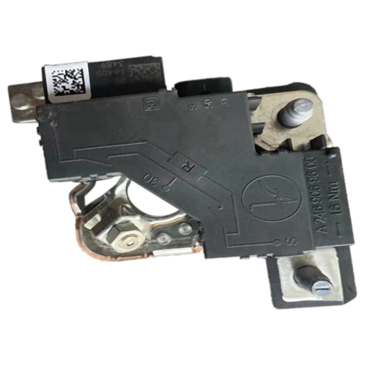 ڵ ͸ ̺  ȣ    ġ, A2469069600, ޸  W213 W205 C180 C200 GLC300