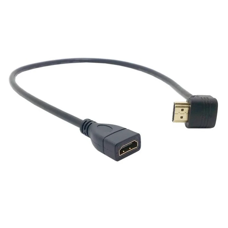   50CM 90 Ȳġ HDMI  ǻ TV HD   ̺