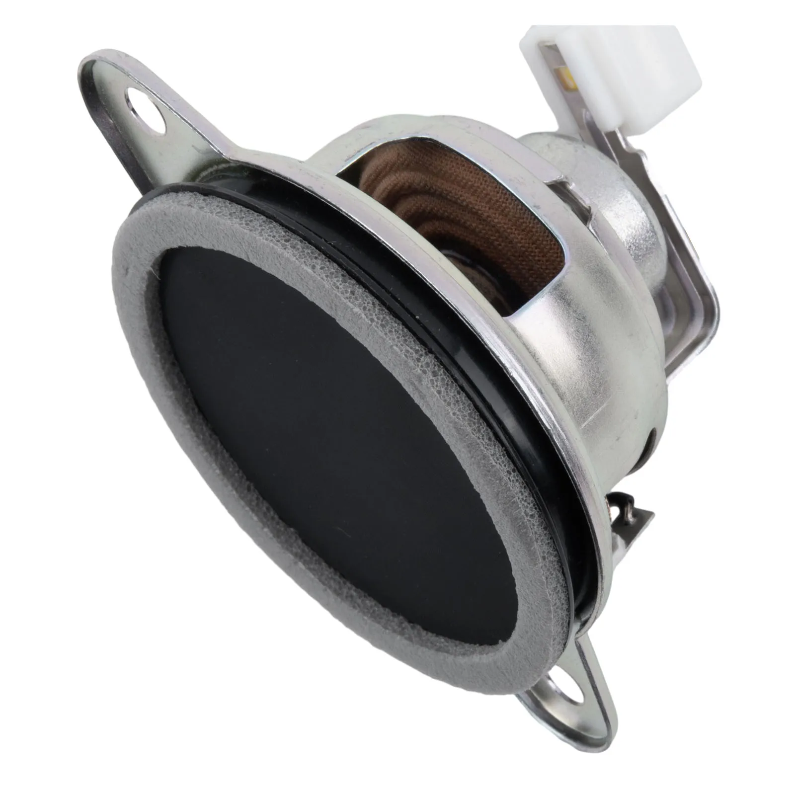 

Parts Speaker Assy Cluster Replacement 96390-D9000 Accessories Auto Car For KIA KX5 SPORTAGE QL 2016+ High Quality