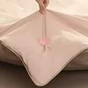 20-10PCS Sheet Quilt Clip Reusable Duvet Cover Fastener Clip Non Slip Blanket Buckle Holder Fixator Grippers For Home Decoration 4