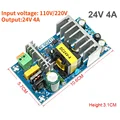 24V4A