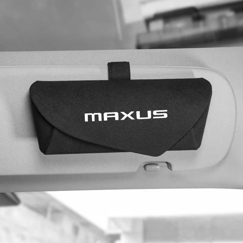 ڵ ۶ ġ Ȱ ̽ , ̵ , Maxus T60 D60 D90 2022 D20 G50 G10 G20 T90 V80 T70 V90