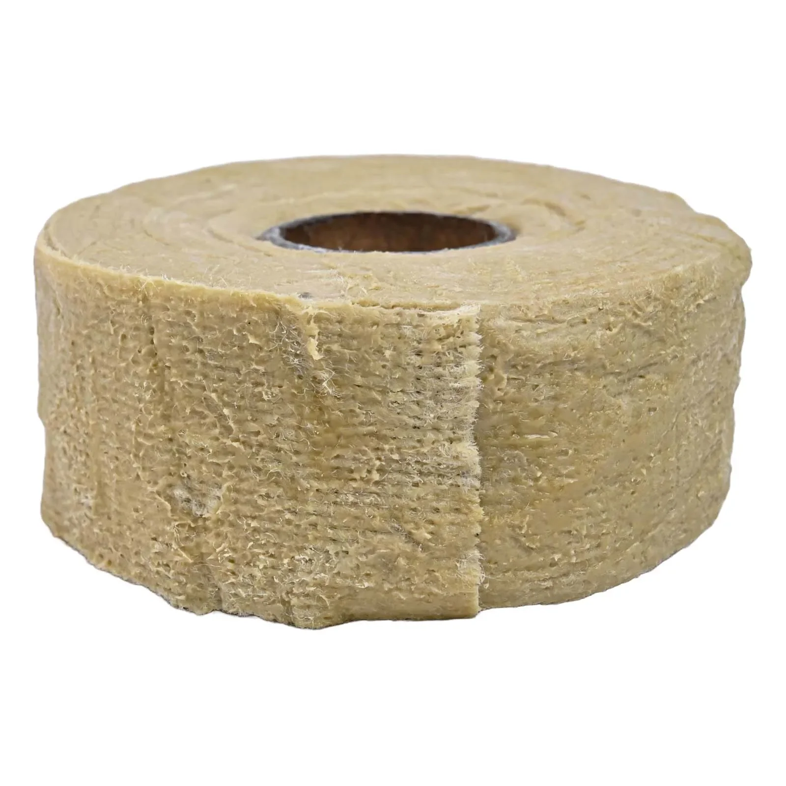 Anti Petro Wrap Tape Petrolatum Tape Marine Anti Corrosive Pipe Protection For Marine Pipes, Flanges, And Valves