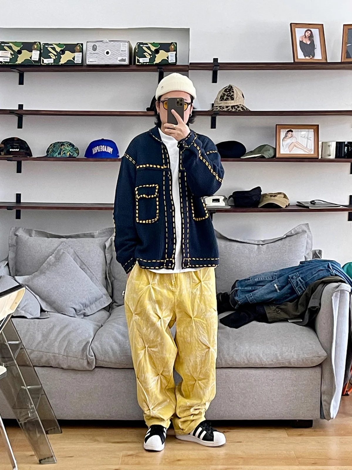 Slide image db6ce7e53314421ba70897869f879471