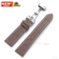 BN band New Clasp