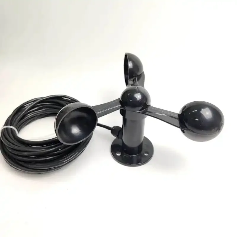 Compatible-with-Arduino-programming-anemometer-module-ABS-and-metal-DIY ...