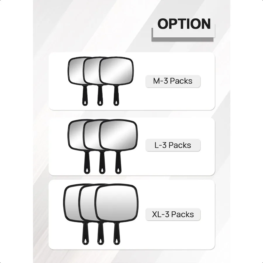 description