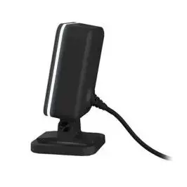 Honeywell Genesis XP 유연한 프레젠테이션 스캐너, USB 1d 2d 바코드 QR 코드 바코드 스캐너, 7680g