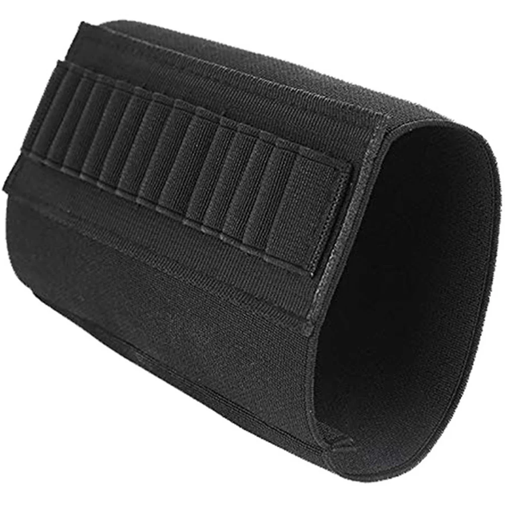 

Holder 14 Slots Storage Shell Organizer Bag