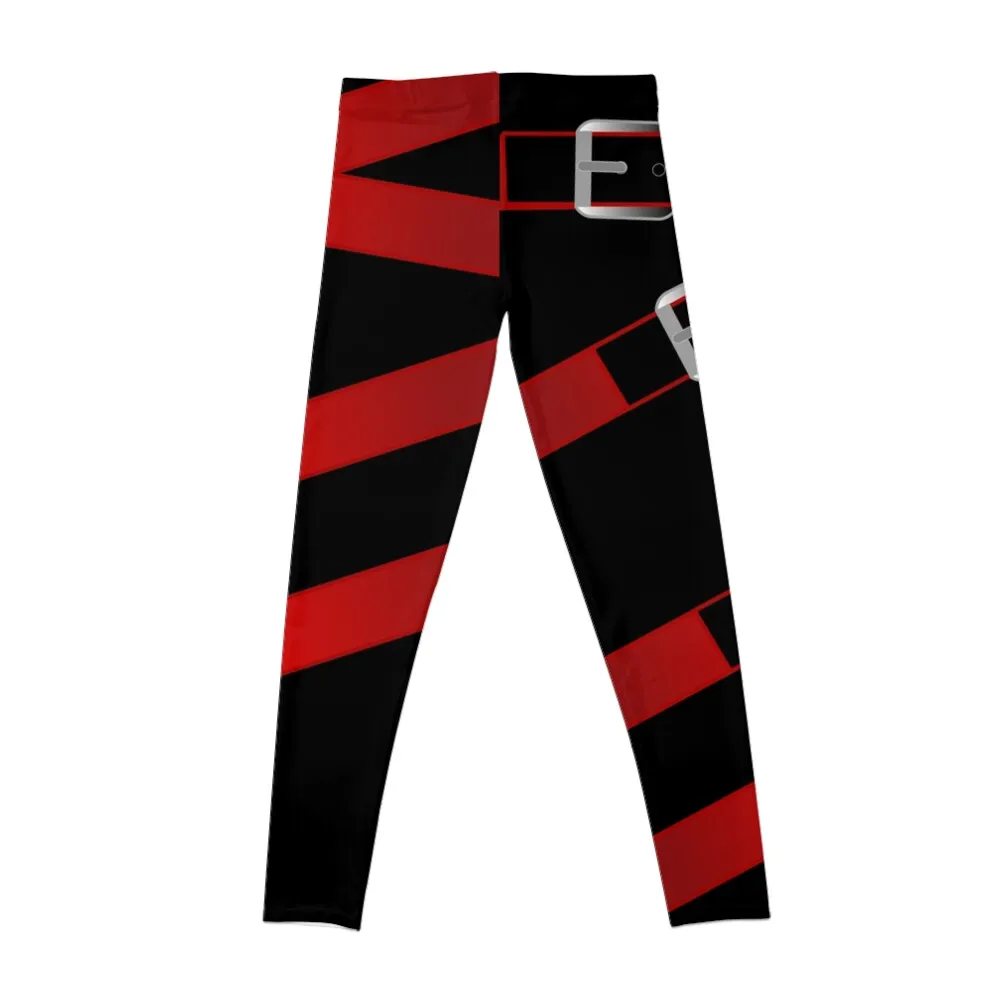 Kane 2002 top Leggings leggins for Women Legging sport Women