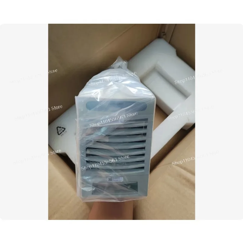 ZXD2400 V4.3 Rectifier Power Module - AliExpress