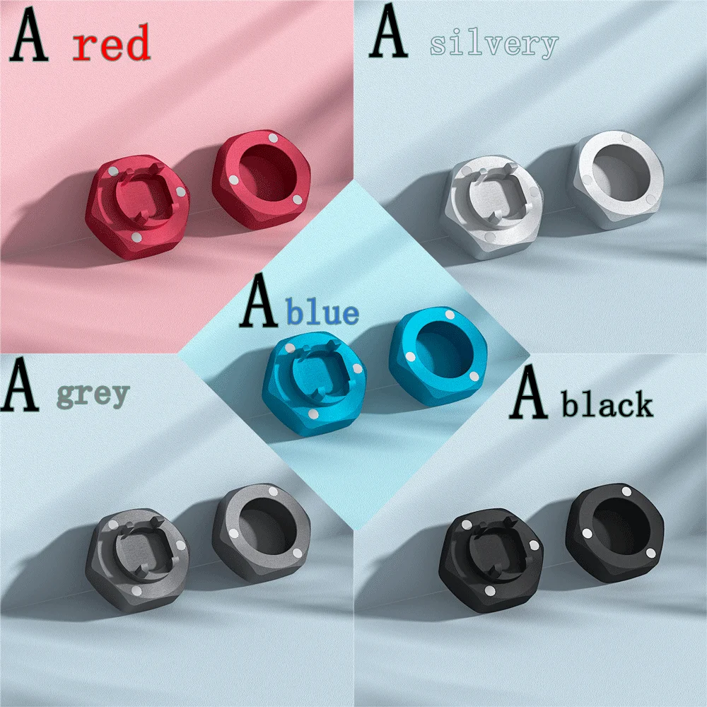 

Gateron OUTEMU Switch Opener Mechanical Keyboard Accessories Magnetic Attraction Metal for Kailh Cherry Mx Feker Matcha switch