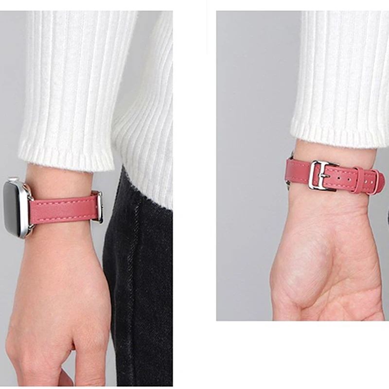   ġ ,    ,  ġ 41mm 45 38mm 40mm 42mm 44 Ʈ, ̿ġ 7 5 Se 6 ҳ 