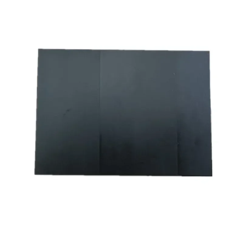 롤 지문인식기 4손가락 생체인식 리더기 및 손바닥 생체인식 지문 스캐너