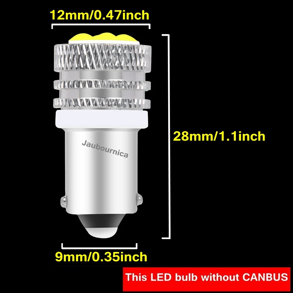   Led  ڵ ׸   , BA9S BAX9S BAY9S H6W T11 T4W, ڵ  ȸ ̵ Ʈ, ȭƮ, 4 