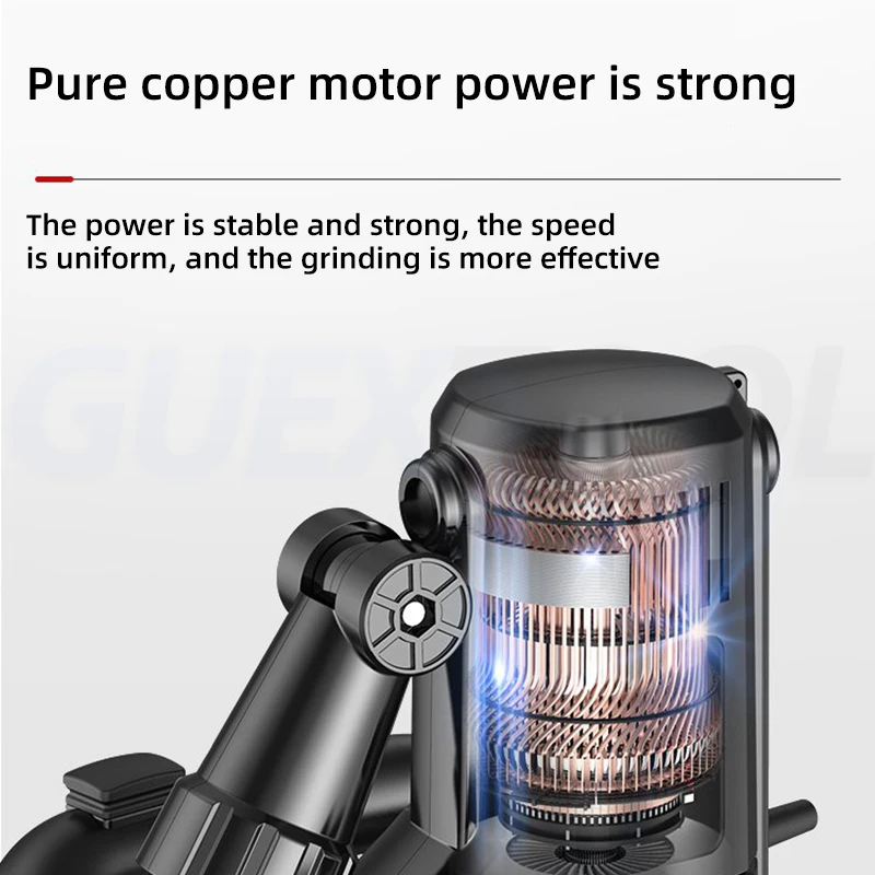 Electric Trowel Cement Mortar Wall Finishing Machine Floor Polishing Machine Compactor Floor Polishing Speed Can Adjust