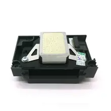 

Epson Epson Printhead Print head Epson for R285 R290 R330 RX610 690 660 PX610 P50 T60 T59 TX650 F180030 F180040 F180010 F180000