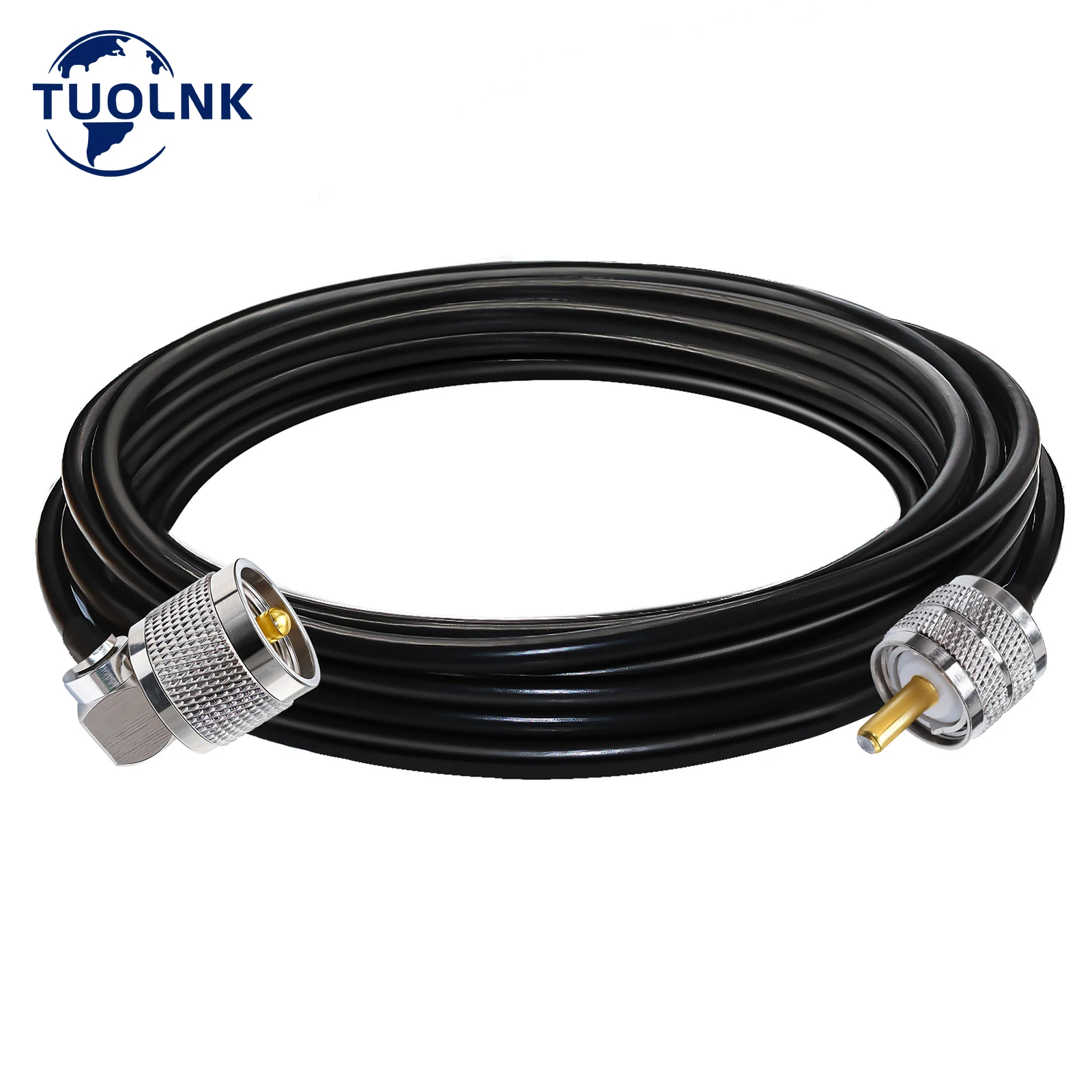 Able Umpumpumpumpumpumpable Able Able Able Able 58 58 252525259 Ale Ale Lutalão para Ight Ale Ale Ight Ight Ale Ight Luz Gle Ngle Able Oaxial Able Capaz 25259 Iiteni Tenntenna Xxtension Able Capaz 30cm 5m