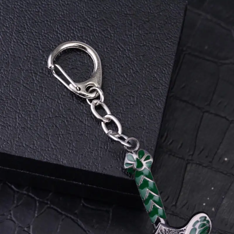 Dota 2 Keychain Cosplay Talisman Props