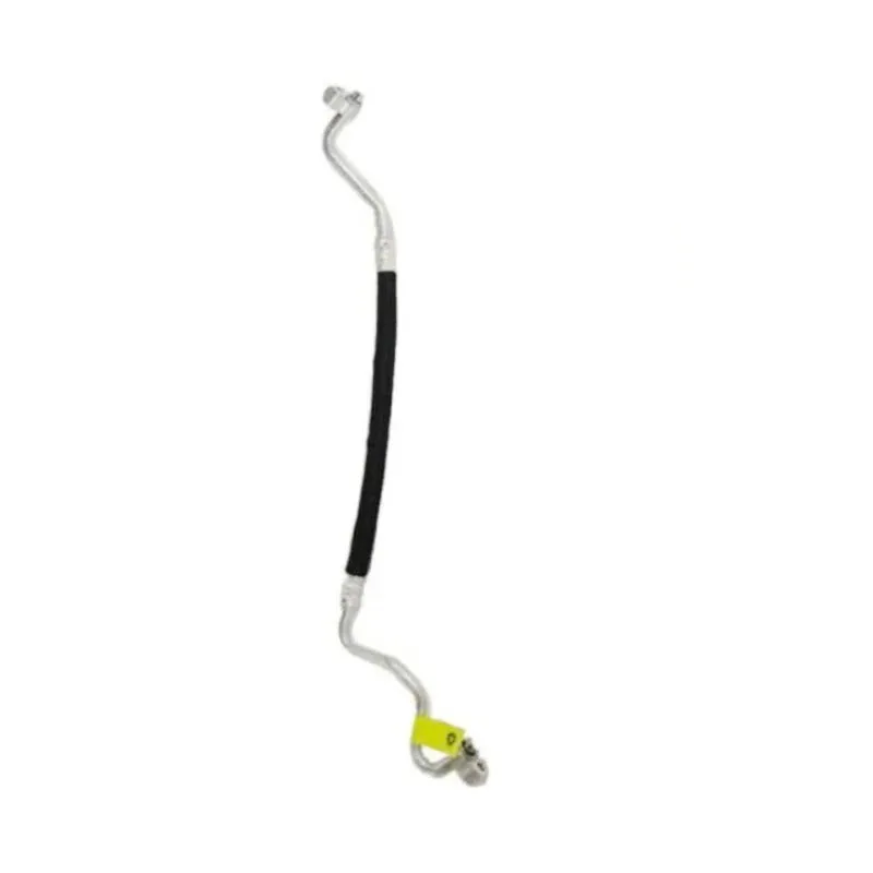 

Brand New A/C Refrigerant Discharge Hose 68282104AA For Jeep Wrangler