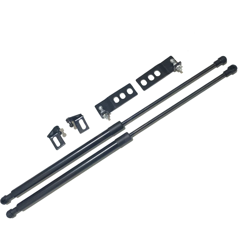  ٰ Ÿ Mk7 19-22  2Pcs, ź  ڵ Ʈ ĵ Ʈ  Ʈ     Ʈ ε